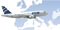 servicios transporte internacional