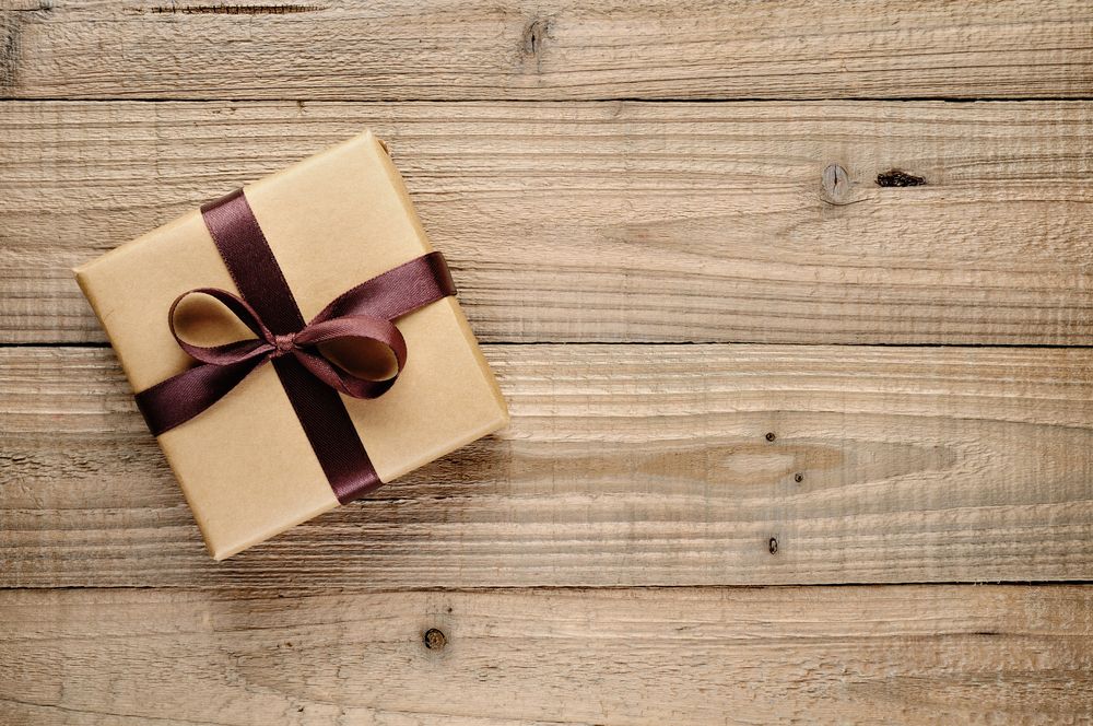 5 ventajas de enviar regalos fuera del país que debes saber