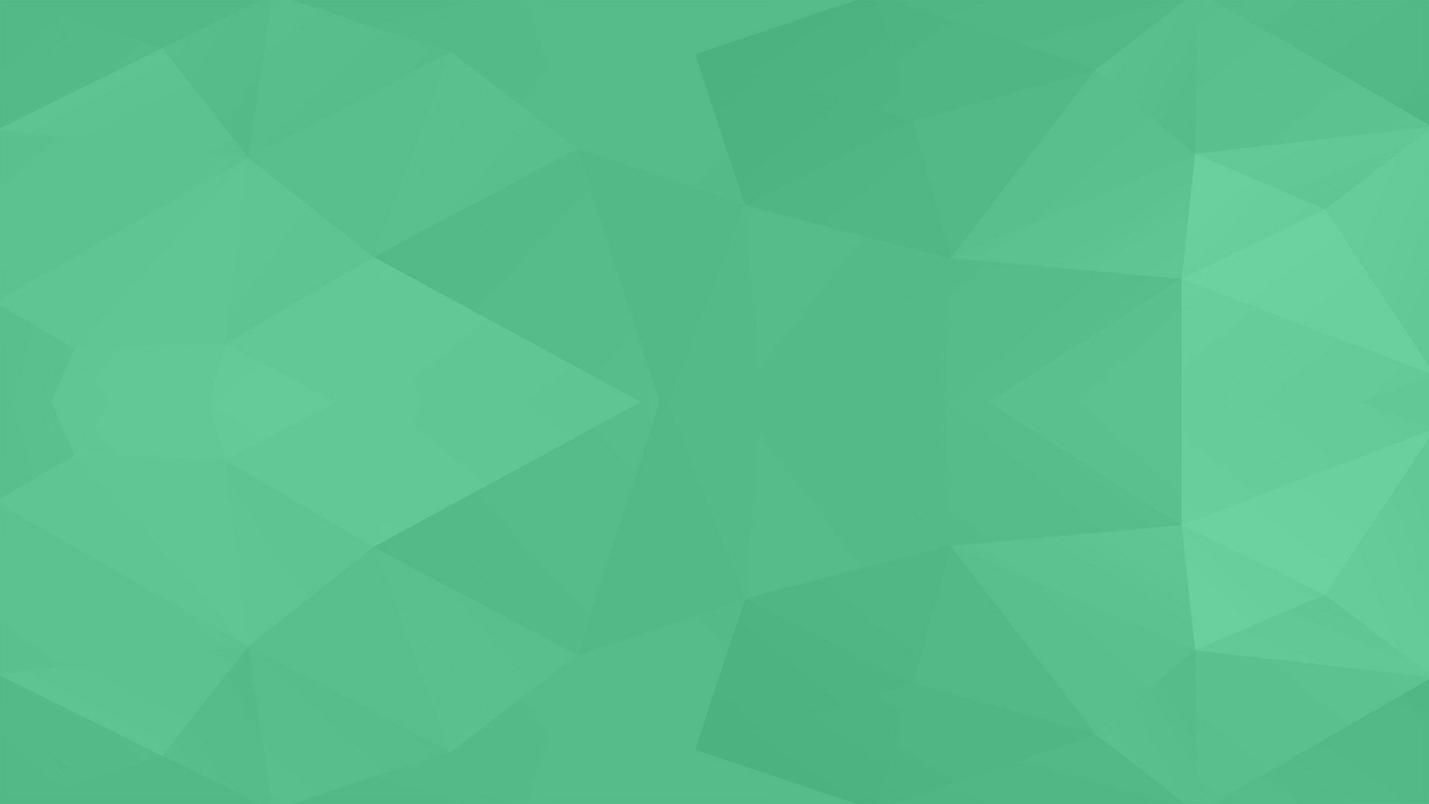 parallax background