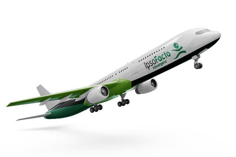 avio-ipsofacto avio-ipsofacto