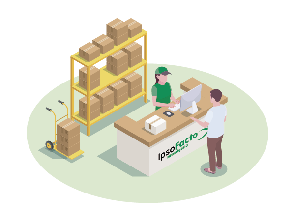 ipsofacto-tipo-cliente ipsofacto-tipo-cliente