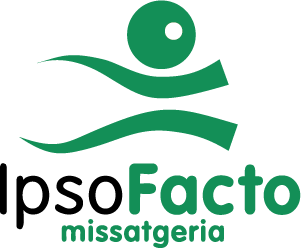 logotip-vertical logotip-vertical