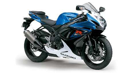 motocicleta motocicleta