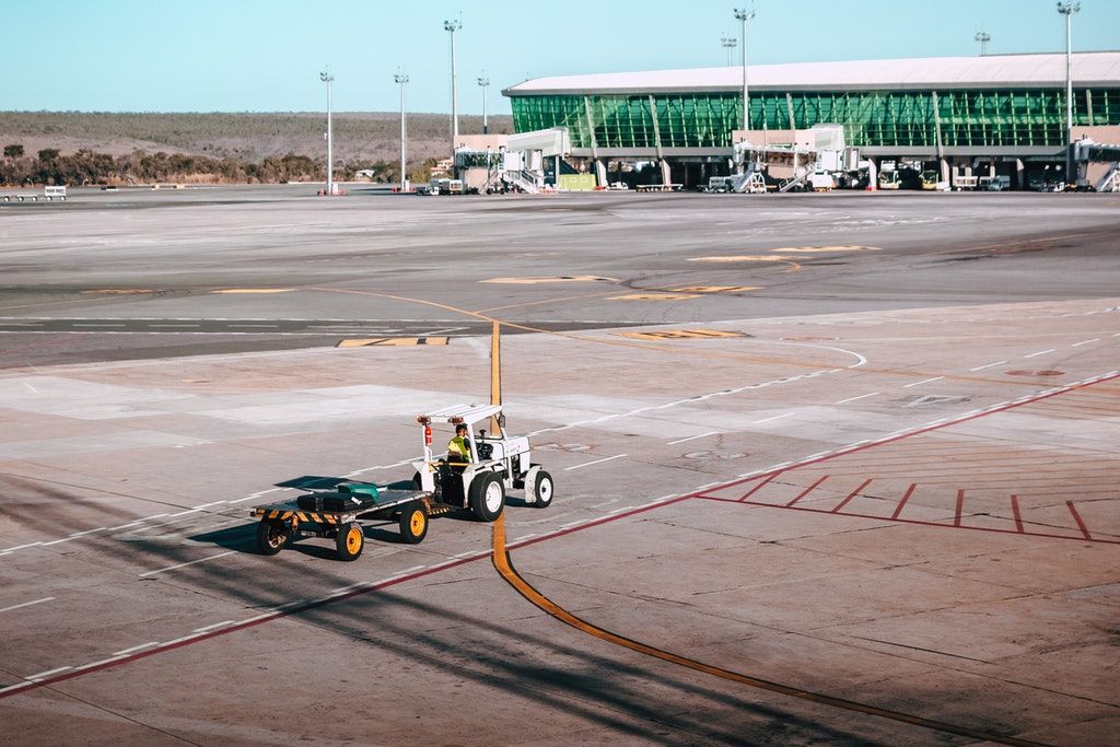 toro-aeroport toro-aeroport