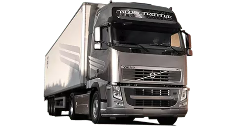 Transporte urgente para productoras y rodajes ipsofacto-bcn-avion-home