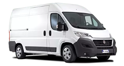 Transporte urgente Barcelona Zaragoza ipsofacto-bcn-avion-home