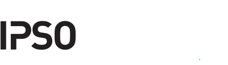 ipso facto mensajeria sabadell